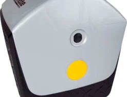 Igloo Playmate The Boss Passieve Koelbox - 13,2 Liter -Winkel Voor Kampeerartikelen 00043581 d1 resultaat