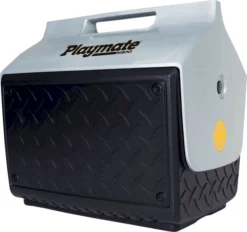 Igloo Playmate The Boss Passieve Koelbox - 13,2 Liter -Winkel Voor Kampeerartikelen 00043581 v1 resultaat