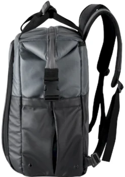 Igloo Marine Switch Koelrugzak - 7,7 Liter - Zwart -Winkel Voor Kampeerartikelen 00064582 s1 resultaat