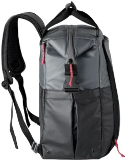 Igloo Marine Switch Koelrugzak - 7,7 Liter - Zwart -Winkel Voor Kampeerartikelen 00064582 s2 resultaat