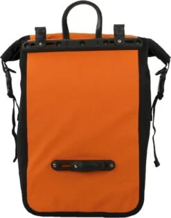 Gabbag Waterdichte Enkele Fietstas 25 Liter - Oranje 6 Gabbag Waterdichte Enkele Fietstas 25 Liter - Oranje -Winkel Voor Kampeerartikelen 0bbk510 300 05 resultaat