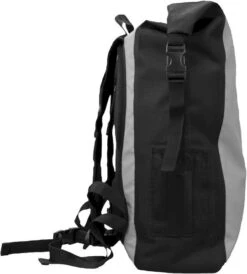 Gabbag The Original 35L Waterdichte Rugzak - Grijs -Winkel Voor Kampeerartikelen 0jgd230 110 07 resultaat