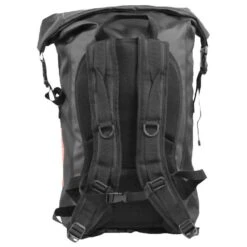 Gabbag Reflective 35L Waterdichte Rugzak - Zwart -Winkel Voor Kampeerartikelen 0ref210 100 05 1