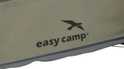 Easy Camp Spirit 300 Tunneltent - 3 Persoons - Groen -Winkel Voor Kampeerartikelen 1066 1900 858e6341 b9c3 4fe8 8efe 7d534290aa19 1280x960