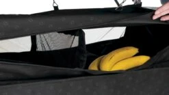 Outwell Magante Campingkeuken - Grijs -Winkel Voor Kampeerartikelen 1068 1900 5709388129598 magante keukentafel feature photo10