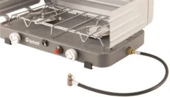 Outwell Olida Stove 2-pits Kooktoestel 13 Outwell Olida Stove 2-pits Kooktoestel -Winkel Voor Kampeerartikelen 1069 1900 0503691d e483 4005 b2dc 0191dd145e4e 1280x960