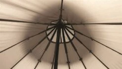 Easy Camp Moonlight Bell Tipi Familietent - 4/7 Persoons -Winkel Voor Kampeerartikelen 1069 1900 1c28286b 7f3c 4baa 9186 07904ca39833 1280x960