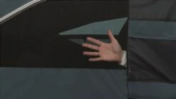 Easy Camp Edendale 600 Tunneltent 6 Persoons - Grijs -Winkel Voor Kampeerartikelen 1069 1900 2684e869 1cd3 49c4 bcb5 4de5a2aba151 1280x960