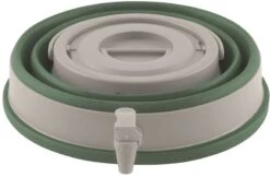 Outwell Collaps Waterreservoir Drager - 12L - Groen -Winkel Voor Kampeerartikelen 1069 1900 4503fe12 1847 4c3b 91a6 9f19dd95af47 1280x960