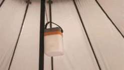 Easy Camp Moonlight Bell Tipi Familietent - 4/7 Persoons -Winkel Voor Kampeerartikelen 1069 1900 49f49a0a 7c38 4719 bbbf f3c7a07ae4c0 1280x960