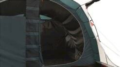 Easy Camp Edendale 600 Tunneltent 6 Persoons - Grijs -Winkel Voor Kampeerartikelen 1069 1900 4ec9b08f ff9e 4bb8 a42b cef8d7fb42e6 1280x960