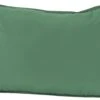 Outwell Contour Kussen - Groen