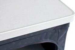 Outwell Milos Campingkast - Grijs -Winkel Voor Kampeerartikelen 1069 1900 5709388105356 milos feature photo5