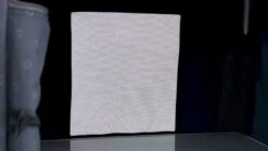 Outwell Skyros Campingkast - Grijs -Winkel Voor Kampeerartikelen 1069 1900 5709388105363 skyros feature photo2