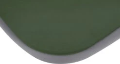 Outwell Dreamhaven Single 7.5 Zelfopblaasbare Slaapmat - Groen -Winkel Voor Kampeerartikelen 1069 1900 5709388113030 dreamhaven single 7.5 cm feature photo6