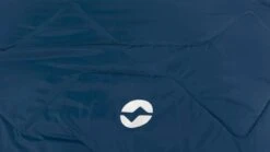 Outwell Cedar Lux Mummy Slaapzak - Blauw 9 Outwell Cedar Lux Mummy Slaapzak - Blauw -Winkel Voor Kampeerartikelen 1069 1900 5709388127716 cedar lux feature photo12