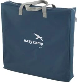 Easy Camp Metz Campingkast - Blauw -Winkel Voor Kampeerartikelen 1069 1900 5709388128607 metz feature photo6
