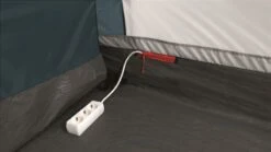 Easy Camp Edendale 600 Tunneltent 6 Persoons - Grijs -Winkel Voor Kampeerartikelen 1069 1900 6d3bab69 10d2 45cd b86a 52d2c84633d3 1280x960