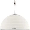 Outwell Pollux Lux Cream Hanglamp Opvouwbaar - Wit