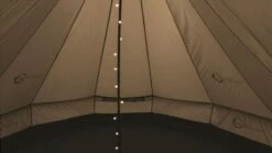 Easy Camp Moonlight Bell Tipi Familietent - 4/7 Persoons -Winkel Voor Kampeerartikelen 1069 1900 76e3d07f 63b3 4fae afde a1973d37393e 1280x960