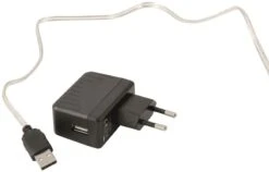 Outwell Orion Lux Cream Hanglamp Opvouwbaar - Wit -Winkel Voor Kampeerartikelen 1069 1900 79ceebd4 ae44 4aad 95ed 71c8923bc89b 1280x960