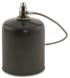 Outwell Olida Stove 2-pits Kooktoestel 14 Outwell Olida Stove 2-pits Kooktoestel -Winkel Voor Kampeerartikelen 1069 1900 7f504664 aad9 4464 b007 fc2fe9ed67c9 1280x960