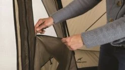 Easy Camp Moonlight Bell Tipi Familietent - 4/7 Persoons -Winkel Voor Kampeerartikelen 1069 1900 8c75a9d3 3f3d 4884 bde4 dd5f14b96672 1280x960