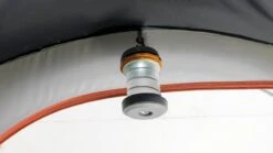 Easy Camp Eclipse 300 Tunneltent - 3 Persoons - Groen -Winkel Voor Kampeerartikelen 1069 1900 92e3cbcf 5e56 4bfc be29 9ec36843d1a5 1280x960