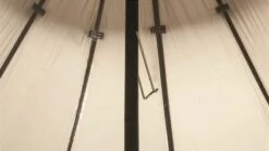 Easy Camp Moonlight Bell Tipi Familietent - 4/7 Persoons -Winkel Voor Kampeerartikelen 1069 1900 9bfd00a0 2d75 4b96 9514 ea275527fb14 1280x960