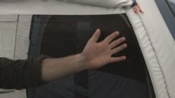 Easy Camp Edendale 600 Tunneltent 6 Persoons - Grijs -Winkel Voor Kampeerartikelen 1069 1900 a0d4ec2b f9b7 4c98 8af9 7b75b6a8fe18 1280x960