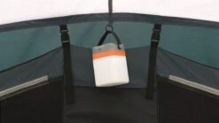 Easy Camp Edendale 600 Tunneltent 6 Persoons - Grijs -Winkel Voor Kampeerartikelen 1069 1900 ac0cd905 3584 409f ad2b 5135ee48c6a6 1280x960