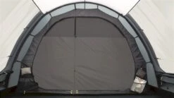 Outwell Starhill 5A Opblaasbare Tunneltent - 5 Persoons 24 Outwell Starhill 5A Opblaasbare Tunneltent - 5 Persoons -Winkel Voor Kampeerartikelen 1069 1900 b3cc8c63 186a 4a9e aa9c 94bad129b16f 1280x960