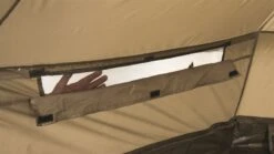 Easy Camp Moonlight Bell Tipi Familietent - 4/7 Persoons -Winkel Voor Kampeerartikelen 1069 1900 b919f3e2 f903 45be be2d 9a804a935b42 1280x960