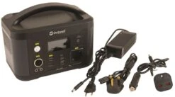 Outwell Akira 600 Power Station Draagbare Lithiumaccu 8 Outwell Akira 600 Power Station Draagbare Lithiumaccu -Winkel Voor Kampeerartikelen 1069 1900 bc222cee a2d7 4b88 af54 bed52ea54e5e 1280x960