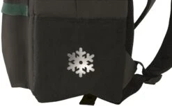 Outwell Cormorant Koelrugzak - Zwart -Winkel Voor Kampeerartikelen 1069 1900 cor 3