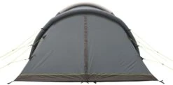 Outwell Starhill 5A Opblaasbare Tunneltent - 5 Persoons 23 Outwell Starhill 5A Opblaasbare Tunneltent - 5 Persoons -Winkel Voor Kampeerartikelen 1069 1900 d43e0d3d 5df8 4563 b9ee b4e47fe2b405 1280x960