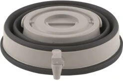 Outwell Collaps Waterreservoir Drager - 12L - Grijs -Winkel Voor Kampeerartikelen 1069 1900 e2daaf72 4233 45ed 92f6 1023b587e5cd 1280x960