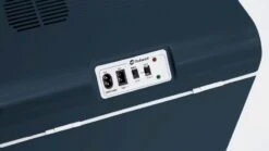 Outwell Ecocool Lite Elektrische Koelbox - 24 Liter - Donkerblauw -Winkel Voor Kampeerartikelen 1069 1900 ecocool blauw 2