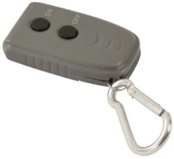 Outwell Orion Lux Cream Hanglamp Opvouwbaar - Wit -Winkel Voor Kampeerartikelen 1069 1900 ee9b397e 1aa0 4576 9e12 2539d06d02d5 1280x960