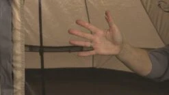 Easy Camp Moonlight Bell Tipi Familietent - 4/7 Persoons -Winkel Voor Kampeerartikelen 1069 1900 f028a5d5 1f9f 41d1 88ac 6e1260eabca0 1280x960