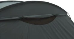 Easy Camp Edendale 600 Tunneltent 6 Persoons - Grijs -Winkel Voor Kampeerartikelen 1069 1900 fcf09cfa cb4e 4cd2 8284 07205ca247af 1280x960