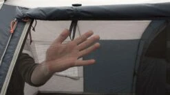 Easy Camp Palmdale 600 Tunneltent - 6 Persoons -Winkel Voor Kampeerartikelen 1069 1900 getimage 2