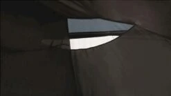 Easy Camp Palmdale 600 Tunneltent - 6 Persoons -Winkel Voor Kampeerartikelen 1069 1900 getimage 4