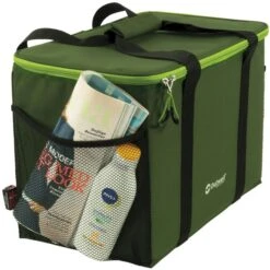 Outwell Penguin Koeltas - L - Groen -Winkel Voor Kampeerartikelen 1069 1900 peng l 3
