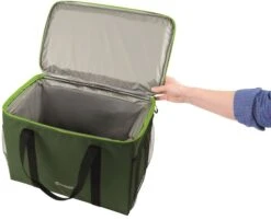 Outwell Penguin Koeltas - L - Groen -Winkel Voor Kampeerartikelen 1069 1900 peng l 6
