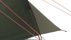 Easy Camp Eclipse 300 Tunneltent - 3 Persoons - Groen -Winkel Voor Kampeerartikelen 1072 1900 47b6e91c 56b6 4d84 b1a0 1ef544fb55e3 1280x960