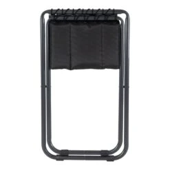 Crespo Tex Comfort AP-306 Voetenbank - Lichtgrijs -Winkel Voor Kampeerartikelen 1148442 05 1