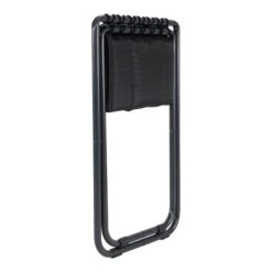 Crespo Tex Comfort AP-306 Voetenbank - Lichtgrijs -Winkel Voor Kampeerartikelen 1148442 06 1