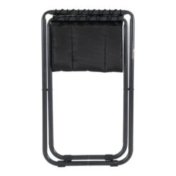 Crespo Tex Comfort AP-306 Voetenbank - Groen -Winkel Voor Kampeerartikelen 1148444 05 1