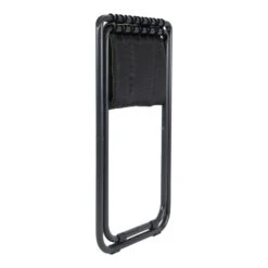 Crespo Tex Comfort AP-306 Voetenbank - Groen -Winkel Voor Kampeerartikelen 1148444 06 1